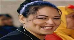 مفاجأة جديدة حول سبب وفاة الفنانة نيفين مندور.. وتحذير من عائلتها