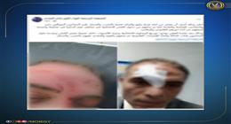 الداخلية تكشف ملابسات منشور لأحد المرشحين يثير الجدل بالمنوفية 