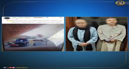 «الداخلية» تكشف حقيقة ادعاء مرشح بانتخابات النواب بوجود تجاوزات أمام لجنة بالمحلة