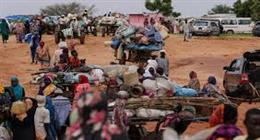 رئيس تحرير «نبض السودان»: القاهرة تتابع المشهد السوداني باعتباره قضية أمن قومي