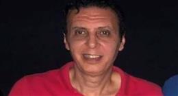 «ممكن يفضل سنين في الغيبوبة».. شقيقة طارق الأمير تكشف تطورات خطيرة عن حالته