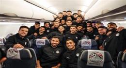 من يحرس مرمى منتخب مصر في أمم أفريقيا؟ قرار حاسم من مدرب الحراس