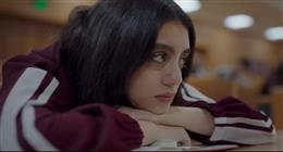3 إرشادات مهمة لتعامل جيل «Z» مع الضغوطات النفسية من واقع مسلسل «ميد ترم»