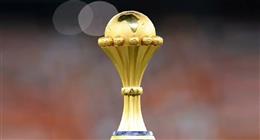 كمبيوتر خارق يتوقع الفائز بكأس إفريقيا.. ويكشف مفاجأة عن منتخب مصر