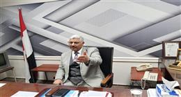 مواعيد وأماكن تواجد السيارات المتنقلة لخدمة العملاء بفروع توزيع كهرباء جنوب الدلتا