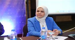 «الضرائب»: توسيع الحوار المجتمعي لتطوير الحزمة الثانية للتسهيلات الضريبية