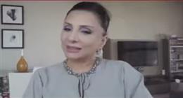 مؤلفة «غيبة مي» تحتفي بالوصول إلى «البوكر»: الرواية تفتح أسئلة الشيخوخة والذاكرة