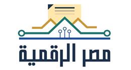 شروط استخراج شهادة تصرفات عقارية عبر «مصر الرقمية».. اعرف المستندات المطلوبة 