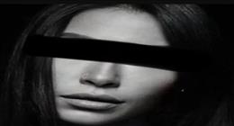 حبس بلوجر عامين وغرامة 10 آلاف جنيه بتهمة حيازة مواد مخدر في الهرم