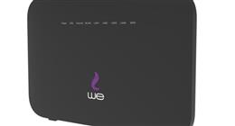 عاجل: أسعار راوتر الإنترنت الأرضي المتطور من المصرية للاتصالات.. قسط واستمتع بجودة عالية