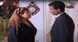 في عيد ميلادها.. ماذا قالت عفاف شعيب عن علاقتها بأحمد زكي؟