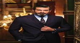 ياسر جلال يشارك جمهوره كواليس «كلهم بيحبوا مودي» من داخل المدبح