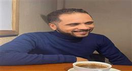 وفاة طبيب بيطري في قنا خلال لعب مباراة كرة قدم
