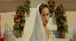 طرح البرومو الرسمي لفيلم «جوازة ولاجنازة» قبل عرضه بدور السينما «فيديو»