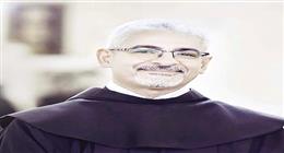 الأب بطرس دانيال يكتب: أتحبني؟