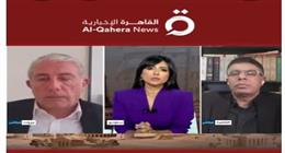 كاتب صحفي يكشف أهمية زيارة رئيس الوزراء المصري إلى لبنان.. «رسالة واضحة»