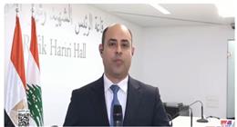 ردود فعل إيجابية على زيارة مصطفى مدبولي إلى لبنان.. رسائل طمأنة ودعم غير محدود