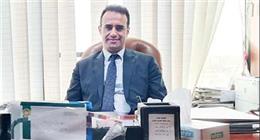 رئيس «دعم المستثمرين»: نتحرك لتسهيل الأوضاع لشركائنا وتحسين المنافسة