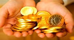 سعر الجنيه الذهب اليوم الجمعة 19 ديسمبر 2025.. تحديث جديد