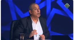 «دولة التلاوة».. طه عبد الوهاب عن المتسابق محمد القلاجي: كل مرة يبهرني «فيديو»