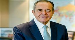 الملياردير محمد منصور ينقل مقر إقامته من المملكة المتحدة إلى مصر