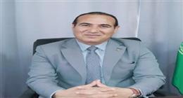 الزراعة: إحكام منظومة صرف الأسمدة ومنع التسريب من جميع الحلقات
