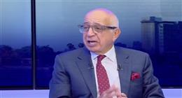 خبير تعدين: المعادن الأرضية عماد الصناعات التكنولوجية والصراع عليها يتصاعد