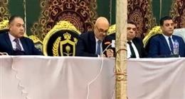 نتيجة الحصر العددي لجولة الإعادة بانتخابات مجلس النواب في قليوب والقناطر بالقليوبية