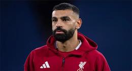 3 بدائل لمحمد صلاح في فانتازي الدوري الإنجليزي.. نقاطهم مضمونة