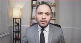 خبير سياسي: لا تقدم حقيقي في مفاوضات أوكرانيا رغم الخطاب الإيجابي لترامب