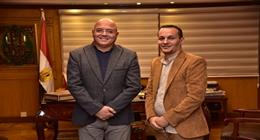   رئيس «النقل العام»: خطة لإعادة تأهيل المحصلين وتوظيفهم لسد العجز الإداري 