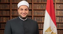 أمين سر «دينية الشيوخ» يحذر من خطر الضغوط النفسية: واجهوا الاكتئاب دون يأس