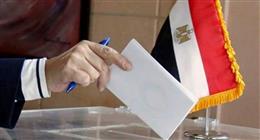 انطلاق تصويت المصريين بالخارج في اليوم الثاني لانتخابات «النواب» بالدوائر الـ19 الملغاة