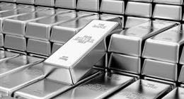 أسعار الفضة اليوم الثلاثاء 2-12-2025 في مصر.. آخر تحديث 