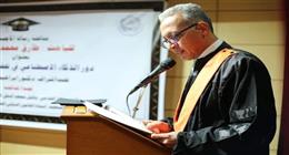 محامي الأطفال المعتدى عليهم: ارتفاع الشكاوى إلى 5 حالات في واقعة مدرسة الإسكندرية