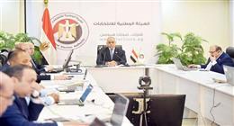 اليوم.. إعلان نتيجة الجولة الثانية لانتخابات «النواب» 2025