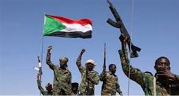 الجيش السوداني يعلن إحباط هجوم جديد لـ«الدعم السريع» على مدينة بابنوسة