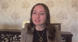 أخصائية تغذية تكشف سر إدمان الأطعمة المصنعة مقارنة بالخضروات والفاكهة