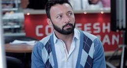 أحمد فهمي ينضم إلى مسلسل «اسأل روحك» لياسمين رئيس.. يعرض في رمضان 2026