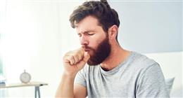 مش هتكلفك 10 جنيه.. مشروبات تحارب الكحة وتطرد البلغم