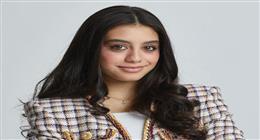 ما هو مرض «ميزوفونيا» الذي تعاني منه ياسمينا العبد؟.. ليس مجرد شعور بالانزعاج
