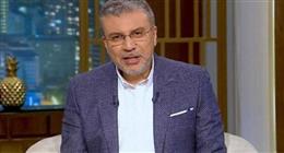 الفريق كامل الوزير يصدر قرارا بتعيين عمرو الليثي عضوا بمجلس إدارة غرفة صناعة السينما