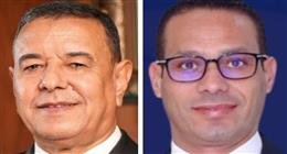 «الوطنية للانتخابات» تعلن أسماء الفائزين ومرشحي الإعادة في انتخابات النواب بالإسماعيلية 