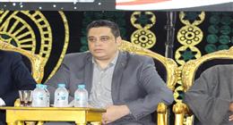 أصوات الخارج تعيد مرشحا مستقلا إلى الإعادة بانتخابات «النواب» في كفر الشيخ