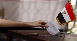 نتيجة انتخابات مجلس النواب المرحلة الثانية في الشرقية.. إعادة في 8 دوائر 