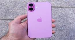 هبوط سعر iPhone 16 Pro لأدنى مستوى.. لماذا تلجأ أبل للتخفيض؟
