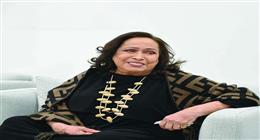 حقيقة وفاة الفنانة الكويتية حياة الفهد