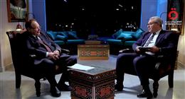 علي ناصر رئيس اليمن الديمقراطية الشعبية الأسبق يكشف تفاصيل جديدة بـ«الجلسة سرية»