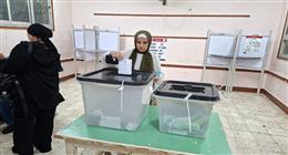 كل ما تريد معرفته عن نتائج انتخابات مجلس النواب في جنوب سيناء 