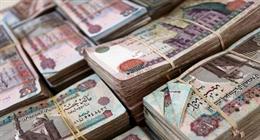 يصل إلى 23%.. أعلى عوائد شهادات البنك الأهلي المصري 2025